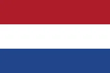 Netherlands