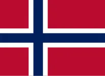 Norway