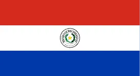 Paraguay
