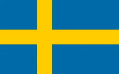 Sweden