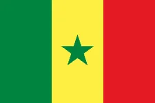 Senegal