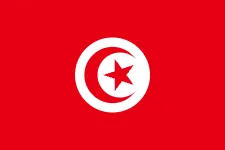 Tunisia