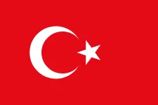Turkey