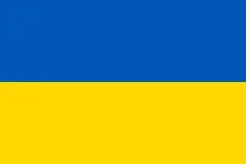 Ukraine
