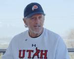 Kyle Whittingham