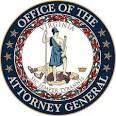 Virginia Attorney General