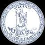 Virginia Lieutenant Governor