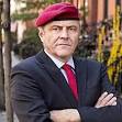 Curtis Sliwa