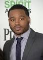 Ryan Coogler