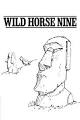 Wild Horse Nine