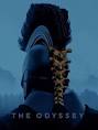 The Odyssey