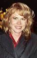 Amy Madigan