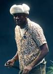 Tyler, The Creator
