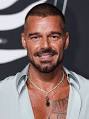 Ricky Martin