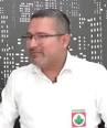 Ronald Atencio
