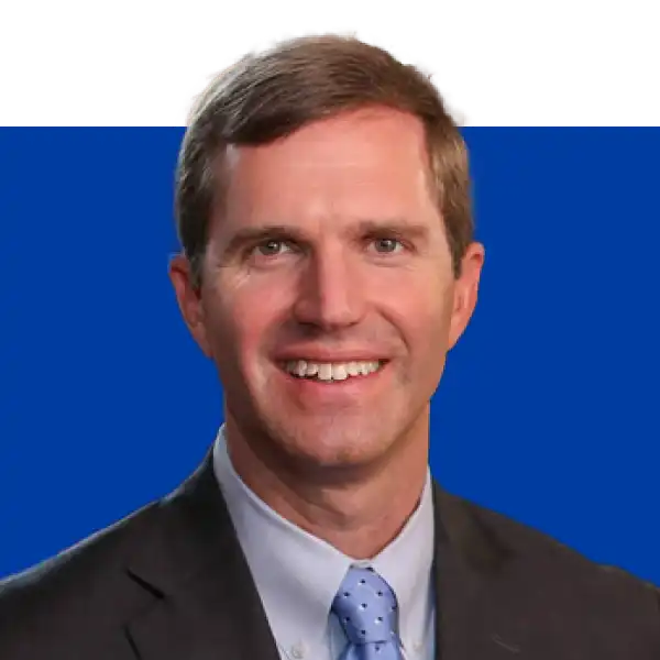 Andy Beshear