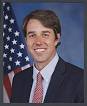 Beto O'Rourke