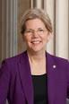 Elizabeth Warren