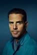 Hunter Biden