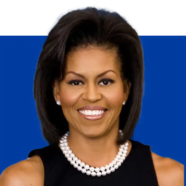 Michelle Obama