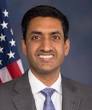 Ro Khanna
