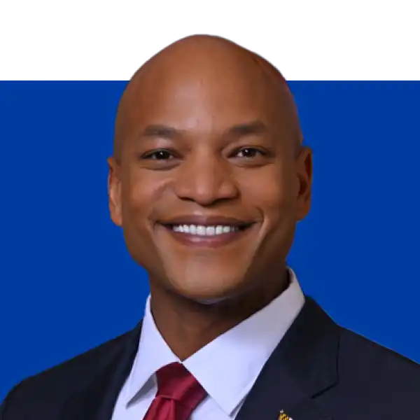 Wes Moore