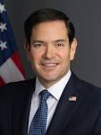 Marco Rubio