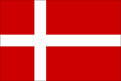 Denmark
