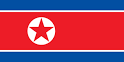 North Korea