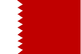 Qatar