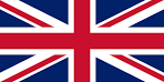 United Kingdom