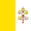 Vatican City