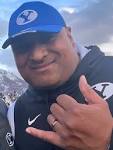Kalani Sitake