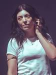 Lorde