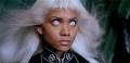 Halle Berry as Storm?