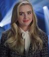 Kathryn Newton as Cassie Lang?