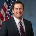 Seth Moulton