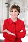 Susan Collins