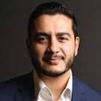 Abdul El-Sayed