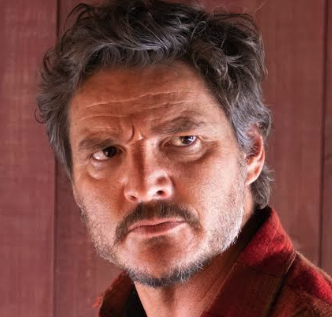 Pedro Pascal