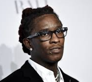 Young Thug