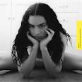 Charli xcx