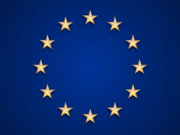 The European Union