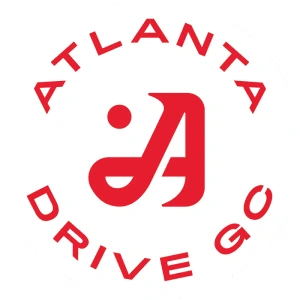 Atlanta Drive GC