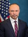Dan Bongino