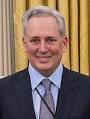 David Sacks