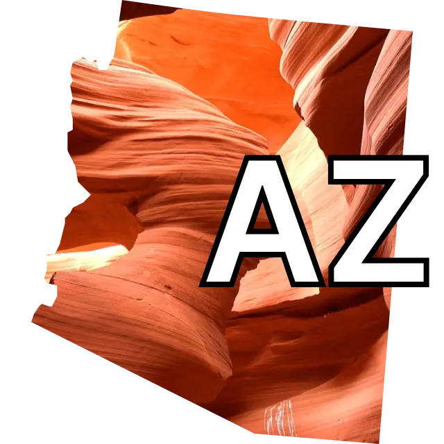 Arizona