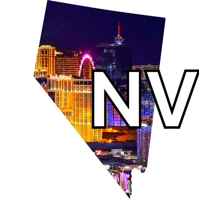 Nevada