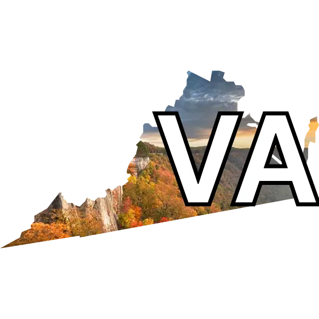 Virginia