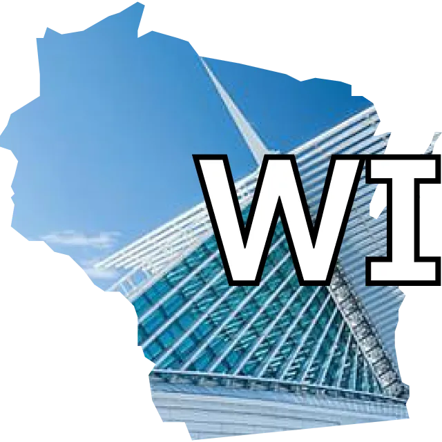 Wisconsin
